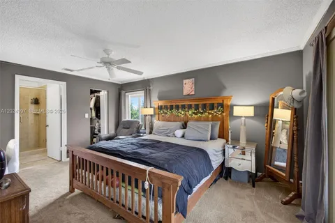 $245,000 | 6555 Chasewood Drive, Unit H, Jupiter, FL 33458