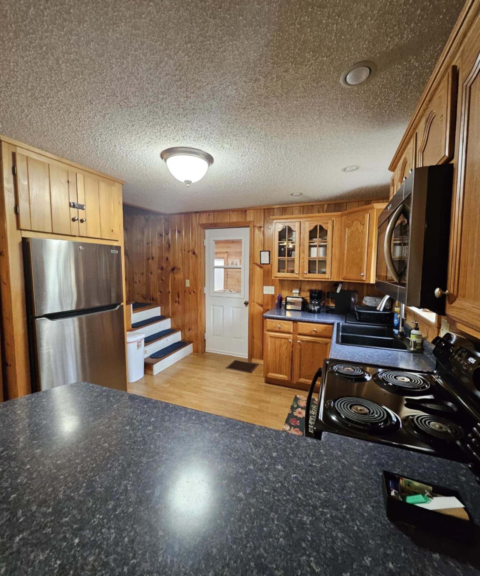 447 Shore Road Sinclair, ME 04779 - Photo 8 of 48 6f2a4eec-ab8f-4008-af3f-3c85d016a7e9