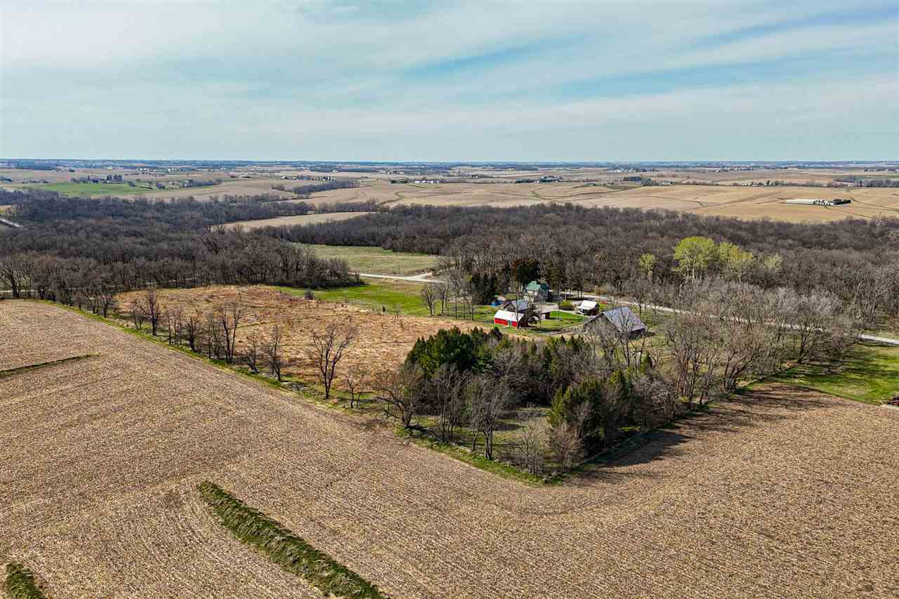 3463 540th Street Southwest Riverside, IA 52327 - Photo 51 of 57 Gallery Image 51