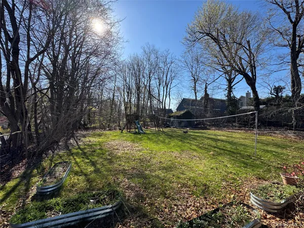 $150,000 | Ray Place, Northport, NY 11768