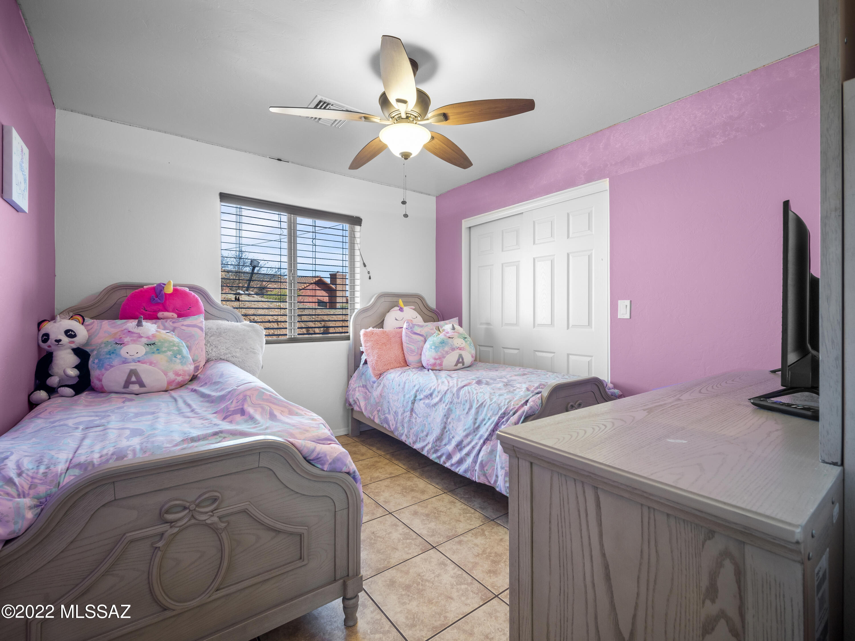 135 Via Orquidia Rio Rico, AZ 85648 - Photo 16 of 21