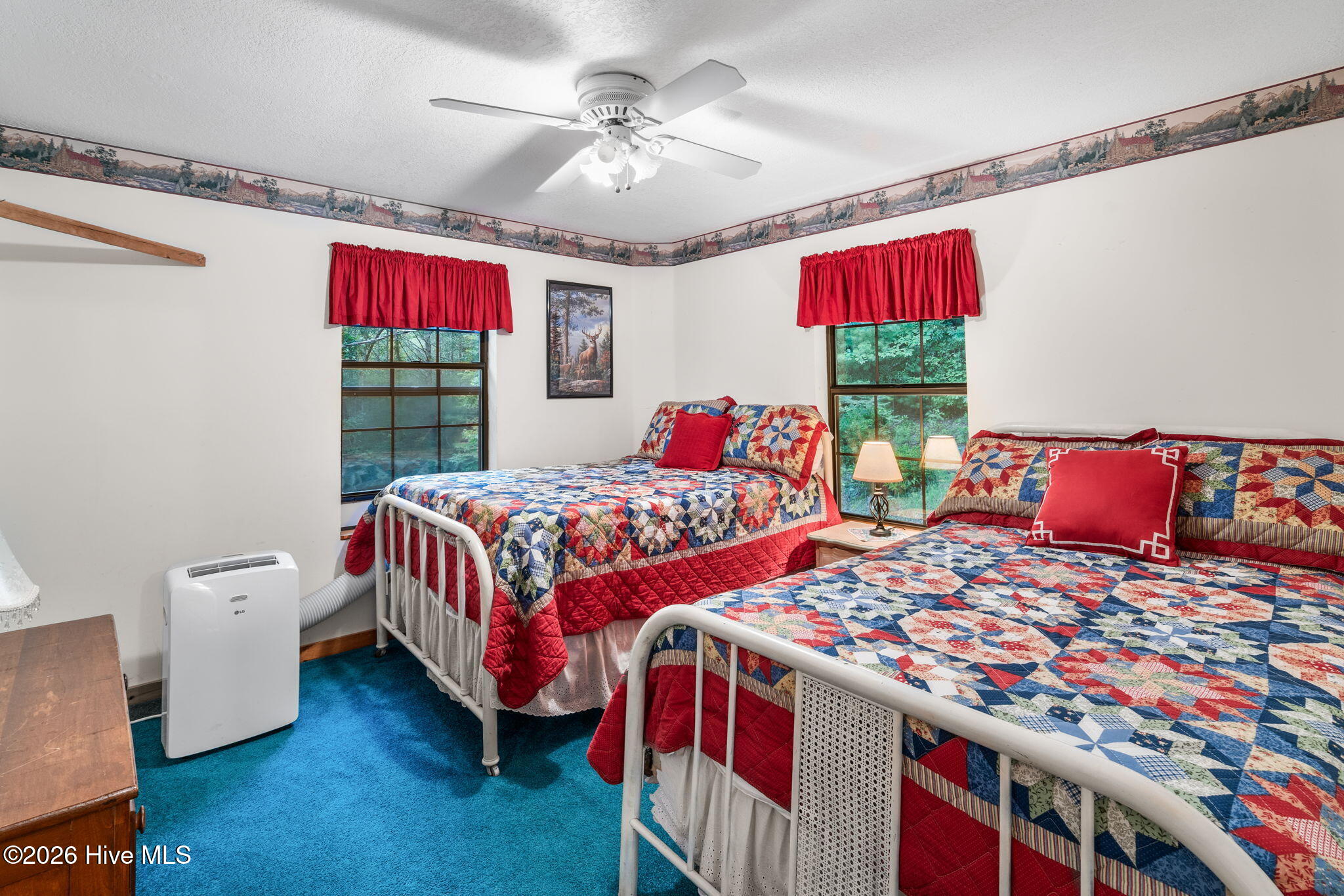 910 Laurel Branch Road Murphy, NC 28906 - Photo 48 of 58 Gallery Image 48