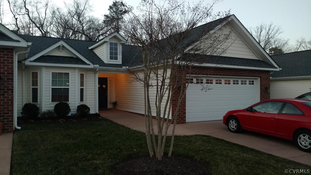 2159 Kennington Park Road, Unit N/A Aylett, VA 23009 - Photo 1 of 1 Gallery Image 1