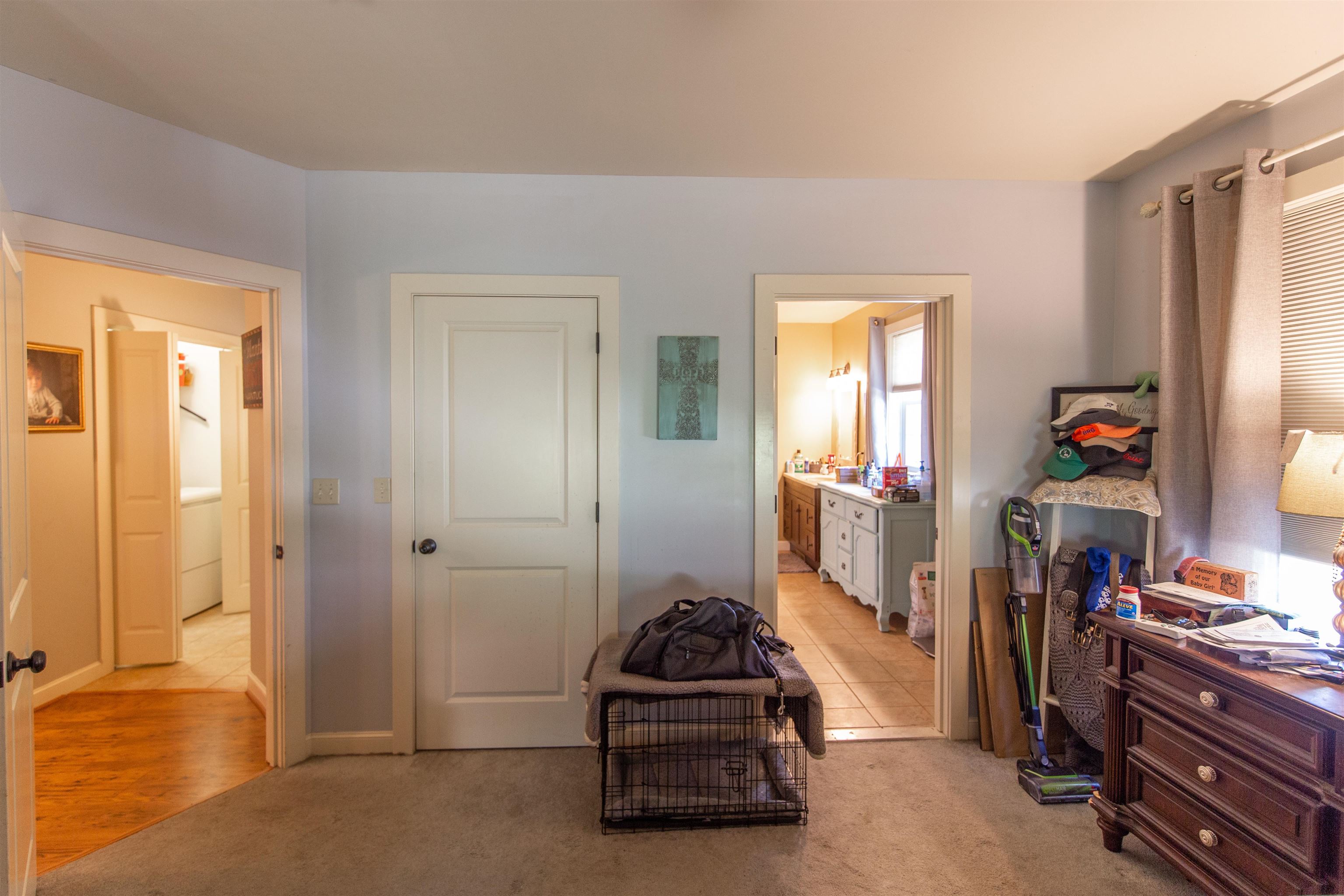 1024 Ossipee Lake Road Freedom, NH 03836 - Photo 22 of 40