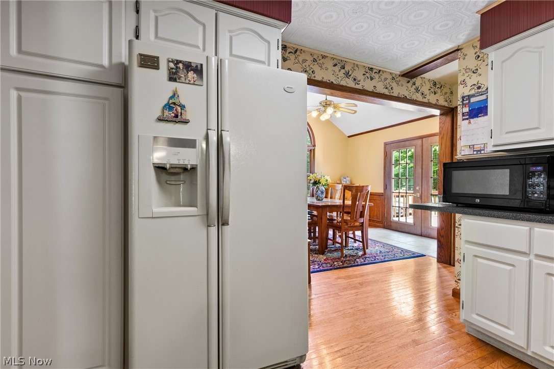6516 White Road Cleveland, OH 44143 - Photo 7 of 35 Gallery Image 7