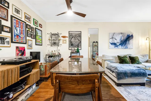 $2,600 | 100-11 67th Road, Unit 508 | Rego Park