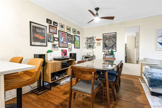 $2,600 | 100-11 67th Road, Unit 508 | Rego Park