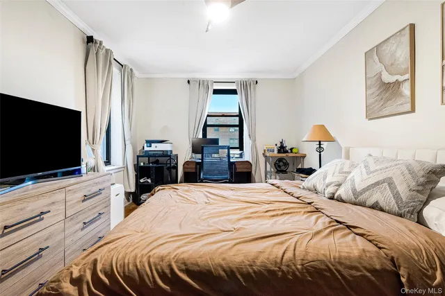 $2,600 | 100-11 67th Road, Unit 508 | Rego Park