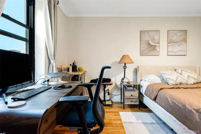 $2,600 | 100-11 67th Road, Unit 508 | Rego Park