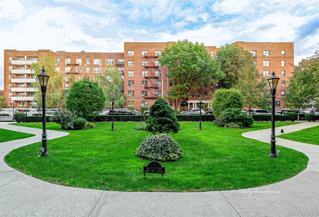 $2,600 | 100-11 67th Road, Unit 508 | Rego Park