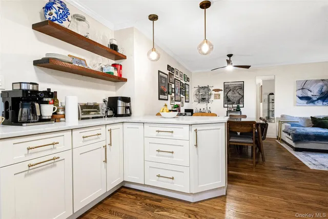 $2,600 | 100-11 67th Road, Unit 508 | Rego Park