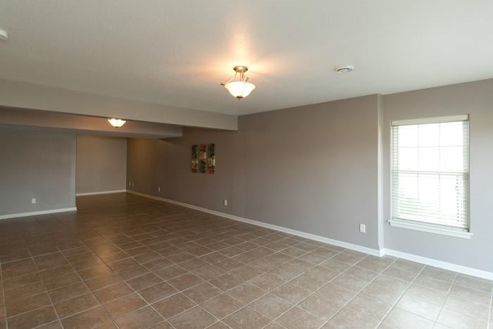 3140 White Oak Circle Riverside, IA 52327 - Photo 18 of 25 Gallery Image 18
