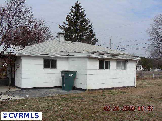 2507 Skipwith Road Richmond, VA 23294 - Photo 3 of 3 Other