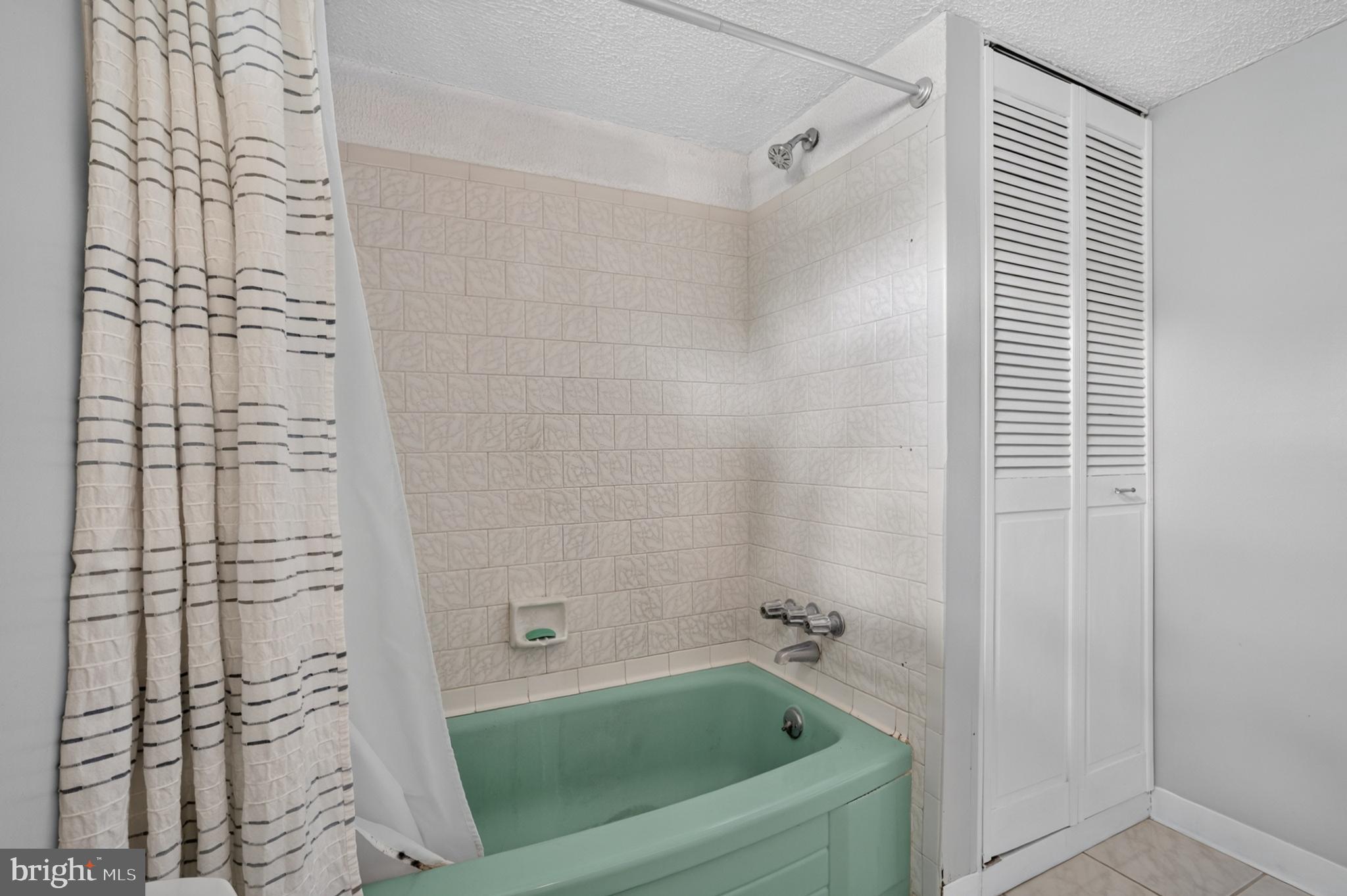 5126 McFaul Road Baltimore, MD 21206 - Photo 53 of 58 Gallery Image 53