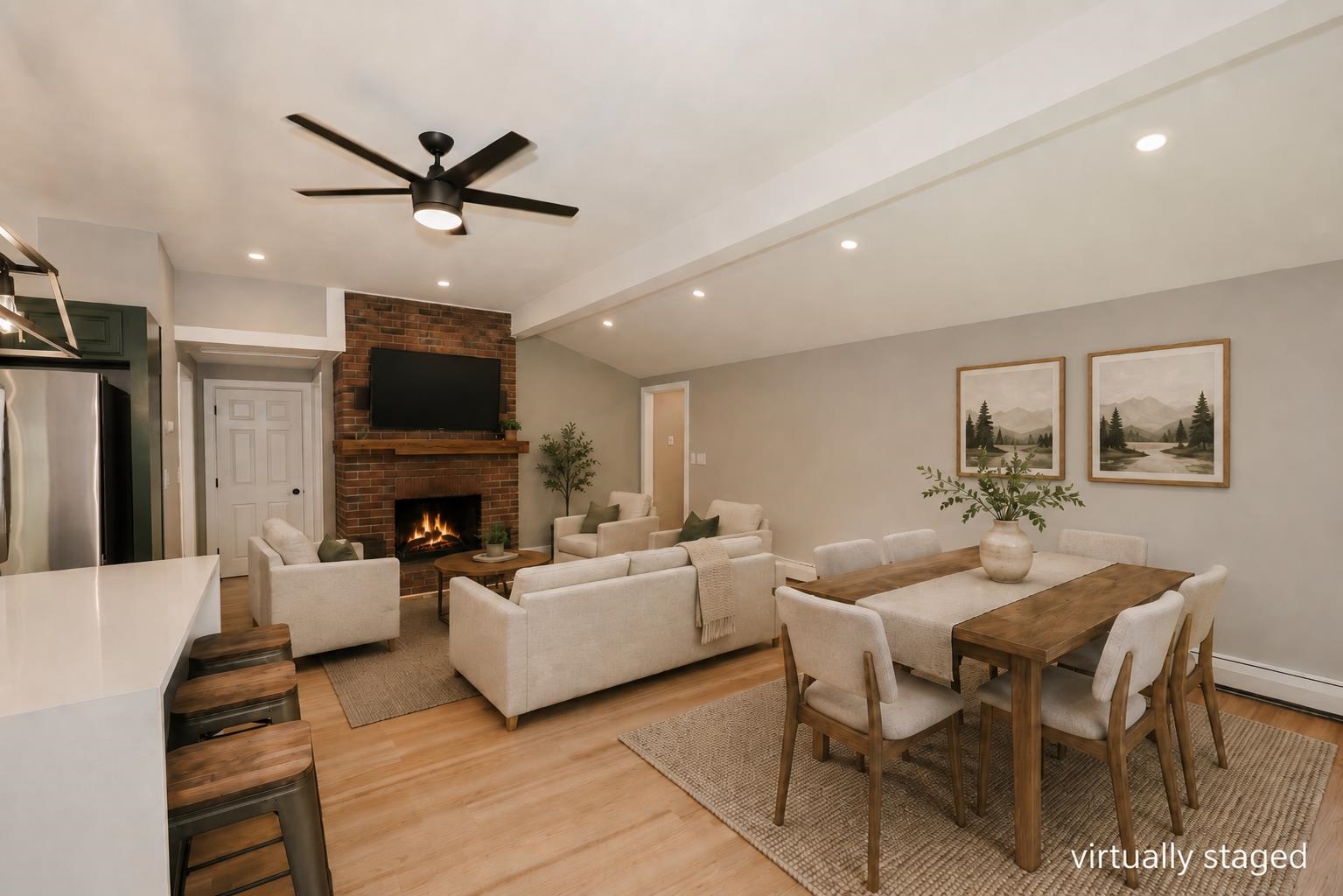 45 Lane Road Raymond, NH 03077 - Photo 5 of 47 Gallery Image 5