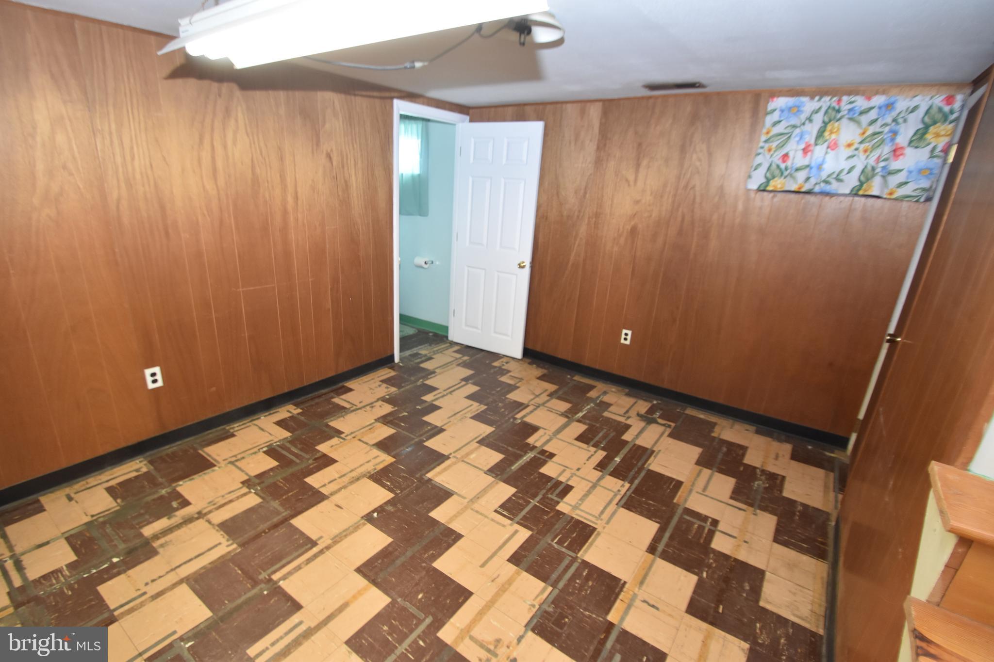 1105 Ralph Road Newark, DE 19713 - Photo 23 of 41