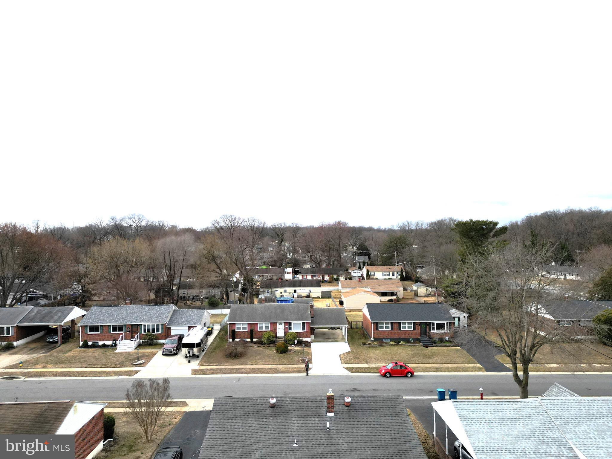 1105 Ralph Road Newark, DE 19713 - Photo 41 of 41 a view of city