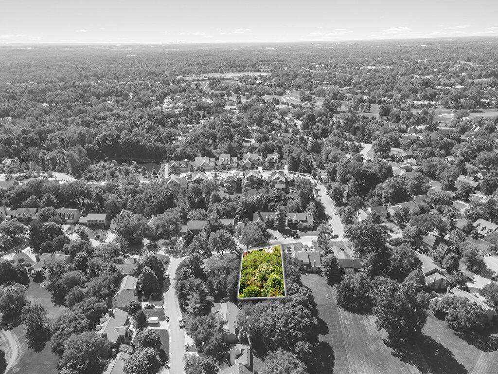 5824 Springburn Drive Dublin, OH 43017 - Photo 53 of 66 5824 Springburn Drive-51.jpg-SMALL