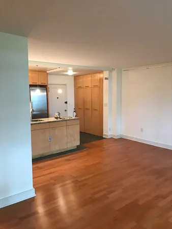 $2,700 | 145 Pinckney Street, Unit 125, Boston, MA 02114