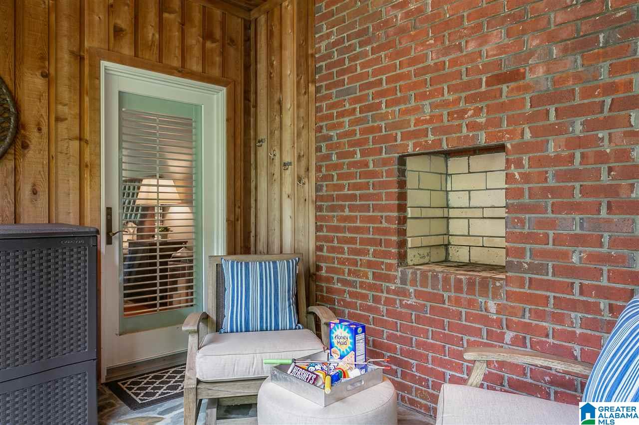 1239 Alex Mill Road Montevallo, AL 35115 - Photo 37 of 50