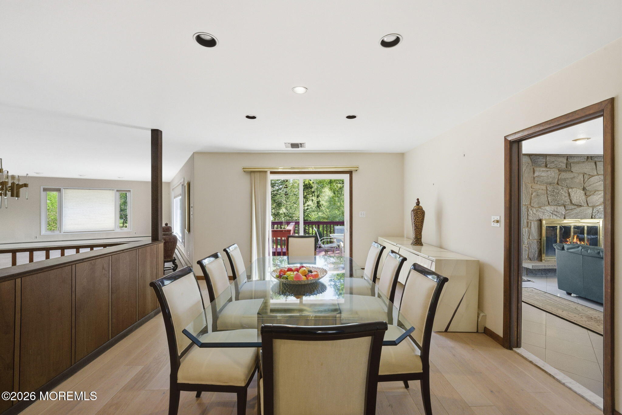 20 Copper Hill Road Bridgewater, NJ 08807 - Photo 15 of 64 23-web-or-mls-DSC08446