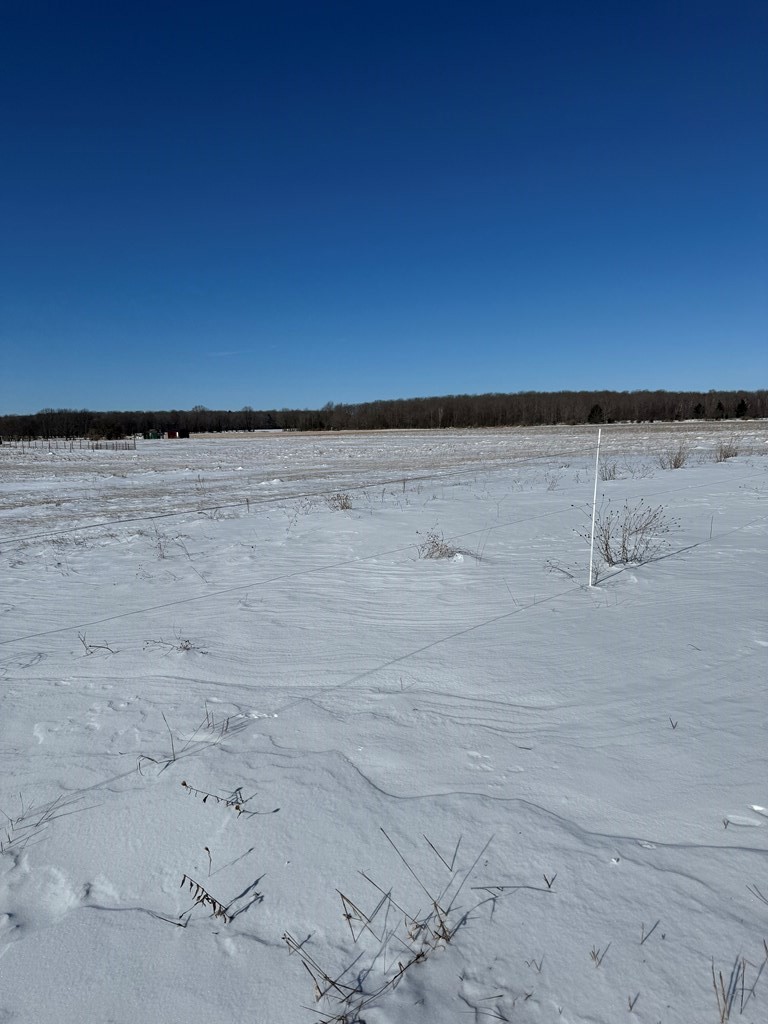 West Town Line Road Sturgeon Bay, WI 54235 - Photo 8 of 18