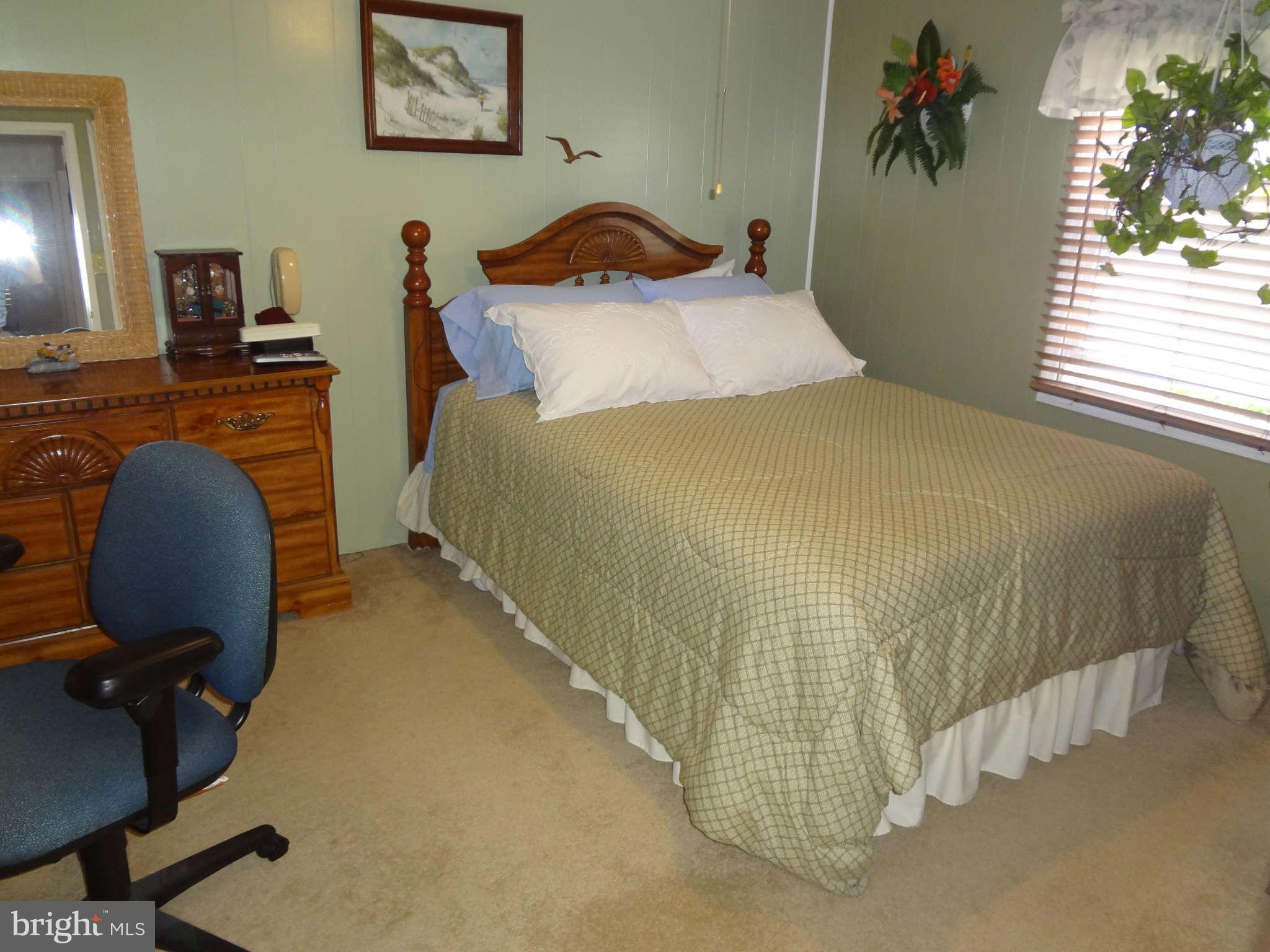 2419 Zion Road Baltimore, MD 21227 - Photo 14 of 28 Bedroom