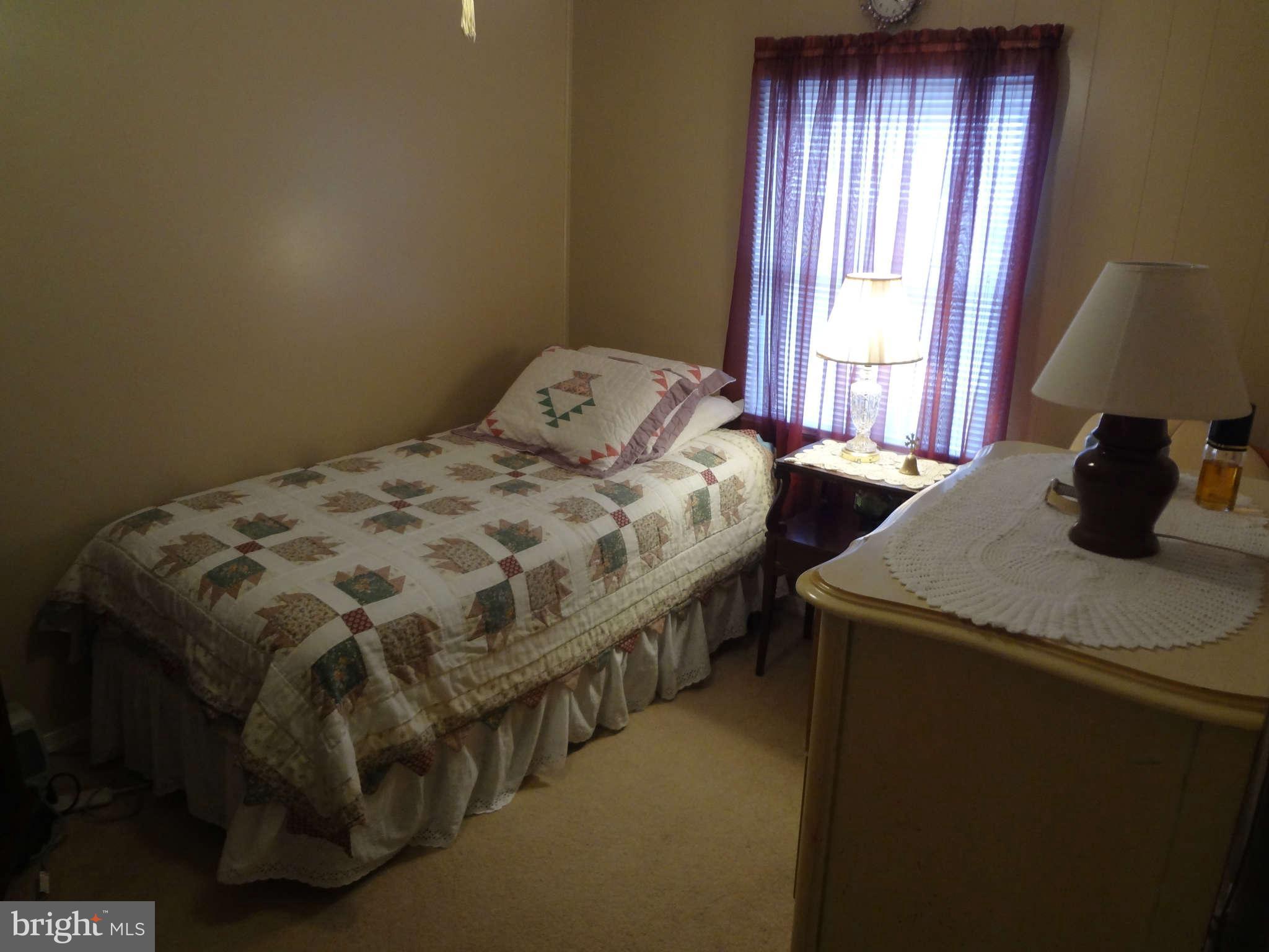 2419 Zion Road Baltimore, MD 21227 - Photo 16 of 28 Bedroom