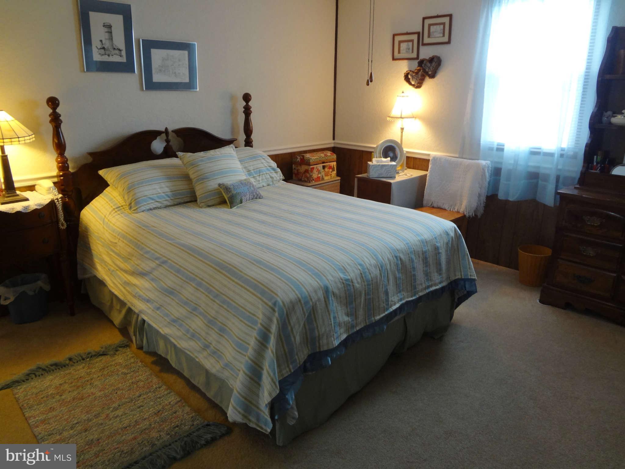 2419 Zion Road Baltimore, MD 21227 - Photo 17 of 28 Bedroom