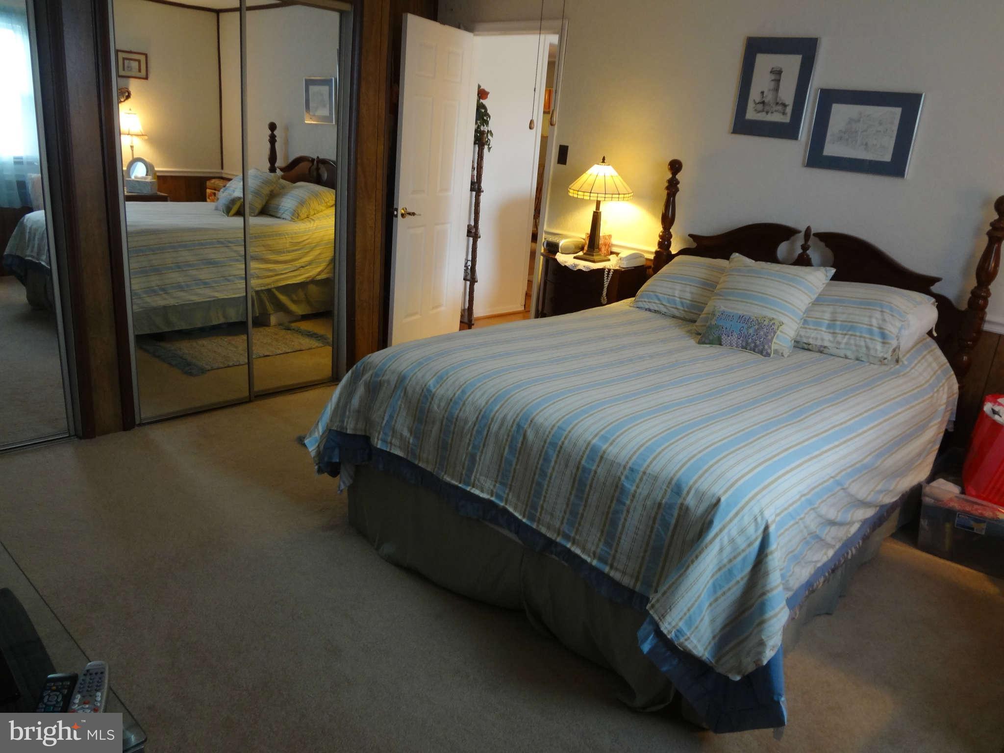2419 Zion Road Baltimore, MD 21227 - Photo 18 of 28 Bedroom
