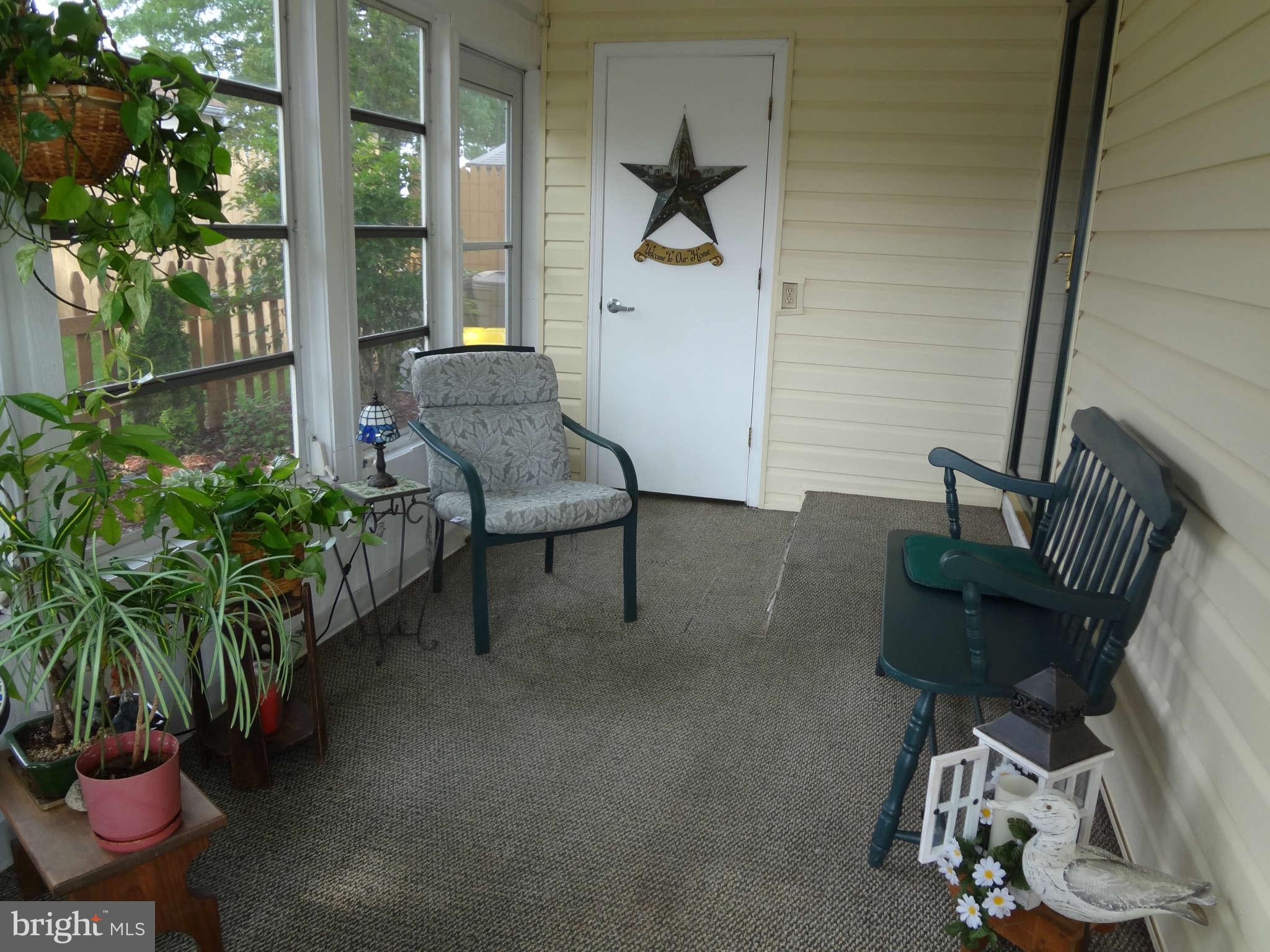 2419 Zion Road Baltimore, MD 21227 - Photo 4 of 28 Exterior (Front)