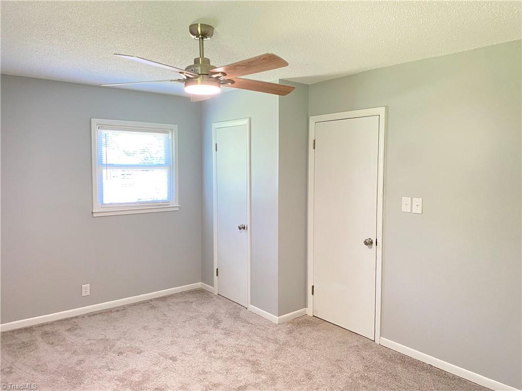 268 Young Road Stoneville, NC 27048 - Photo 19 of 20