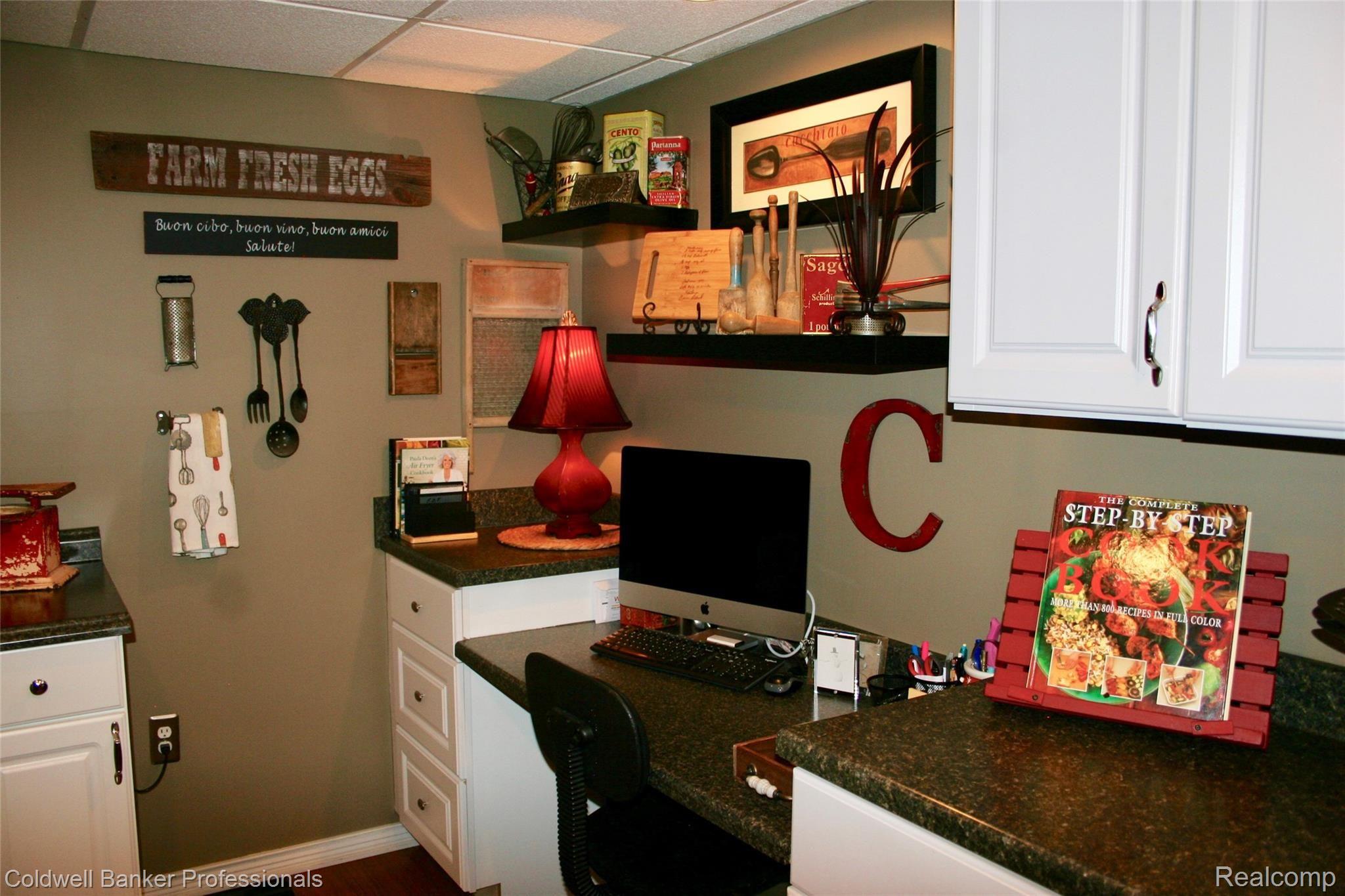 18347 Pleasant Valley Drive Macomb, MI 48044 - Photo 52 of 55 fullsizeoutput_4fb.jpeg