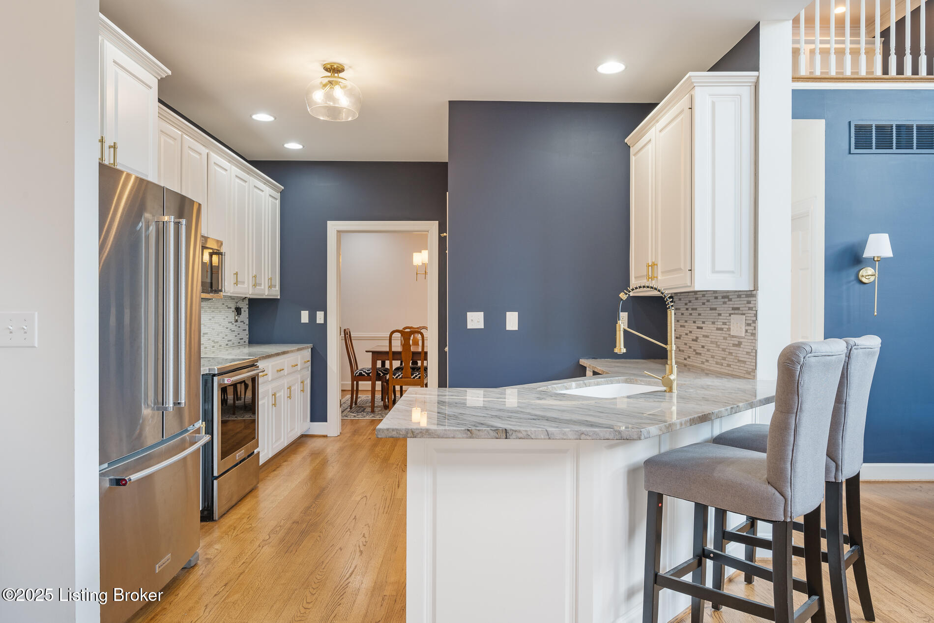 2326 Dundee Road Louisville, KY 40205 - Photo 20 of 49 2326 Dundee Rd-20