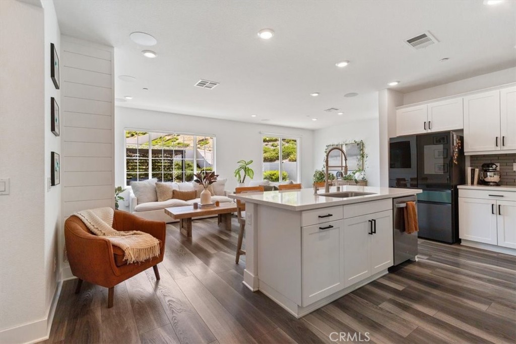 21021 Bison Mesa Road Riverside, CA 92507 - Photo 4 of 21