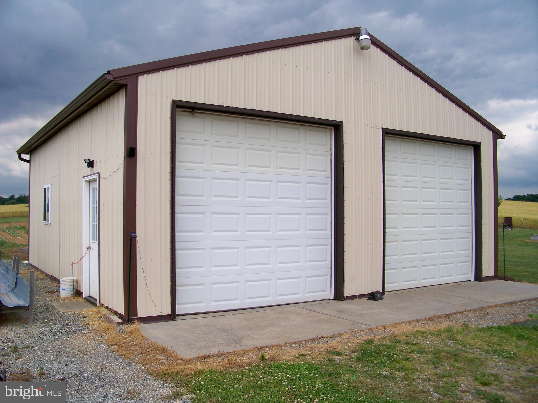 445 Hopkins Mill Road Quarryville, PA 17566 - Photo 5 of 9 Gallery Image 5