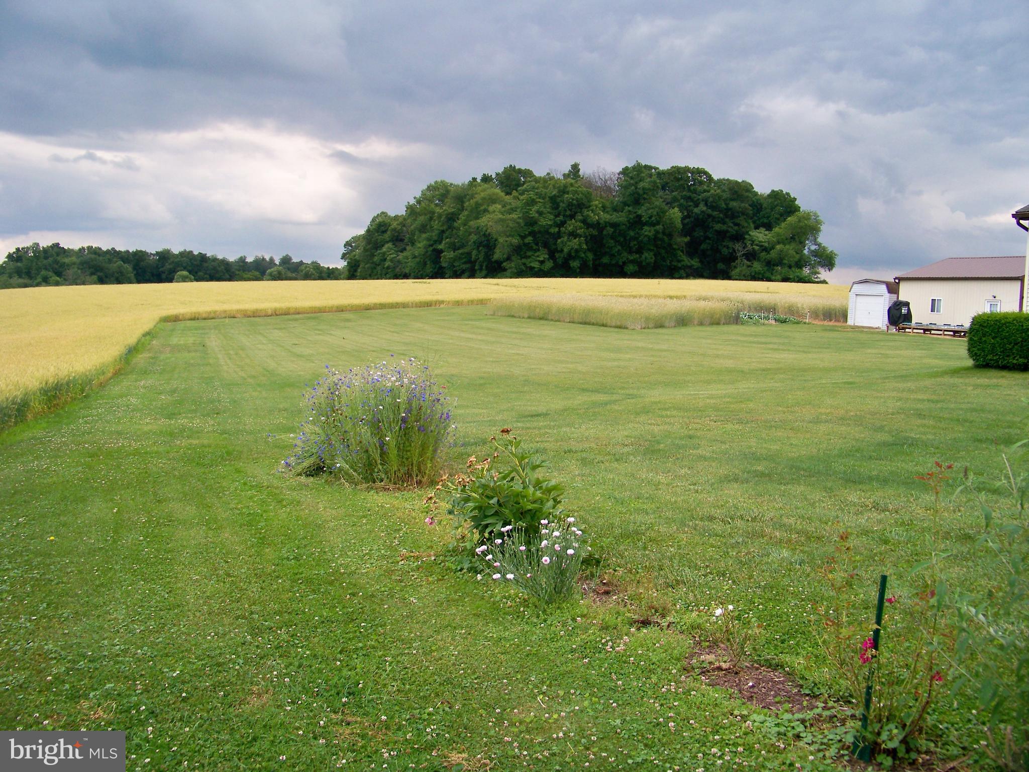 445 Hopkins Mill Road Quarryville, PA 17566 - Photo 8 of 9 Gallery Image 8