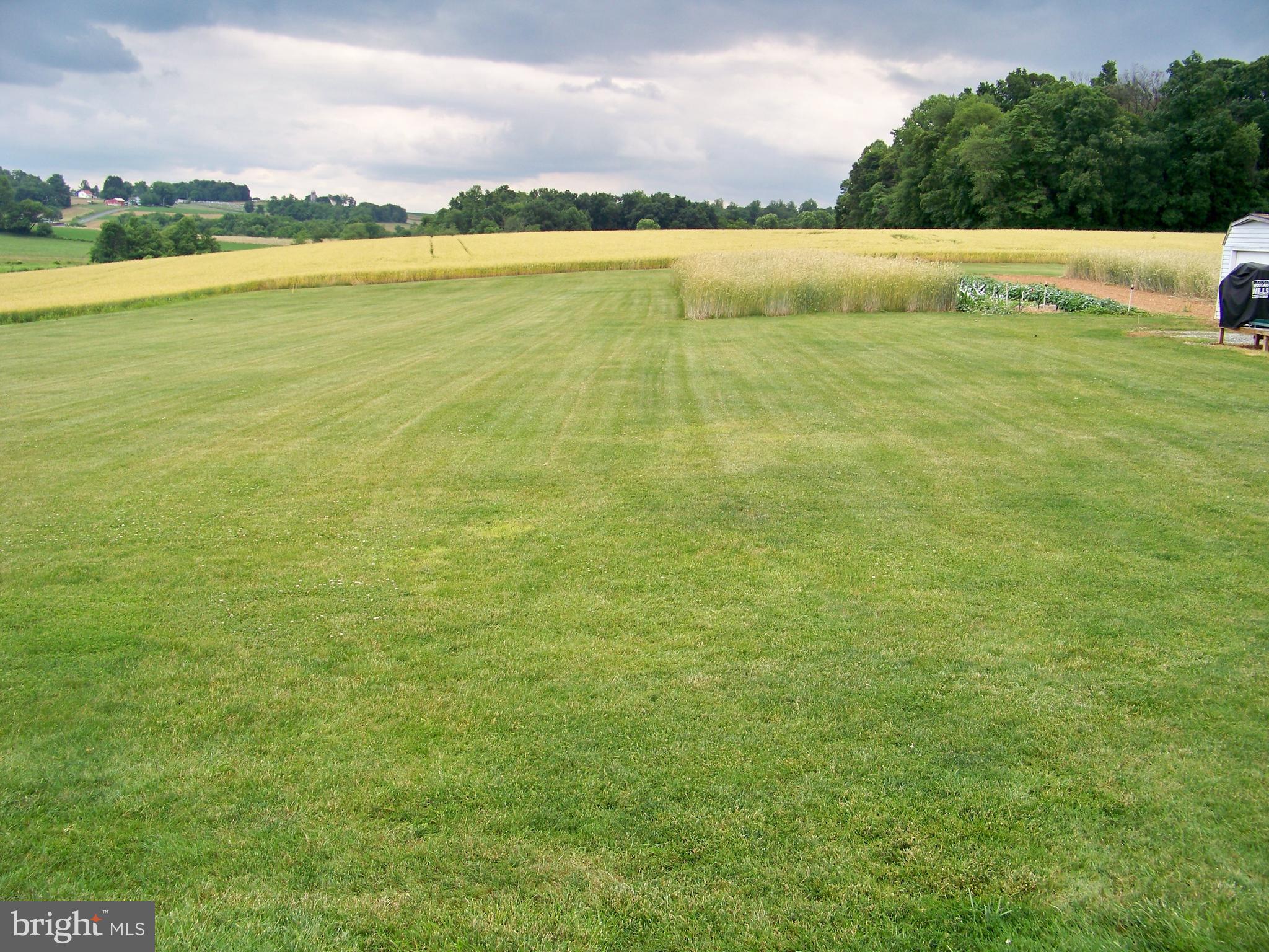 445 Hopkins Mill Road Quarryville, PA 17566 - Photo 9 of 9 Gallery Image 9