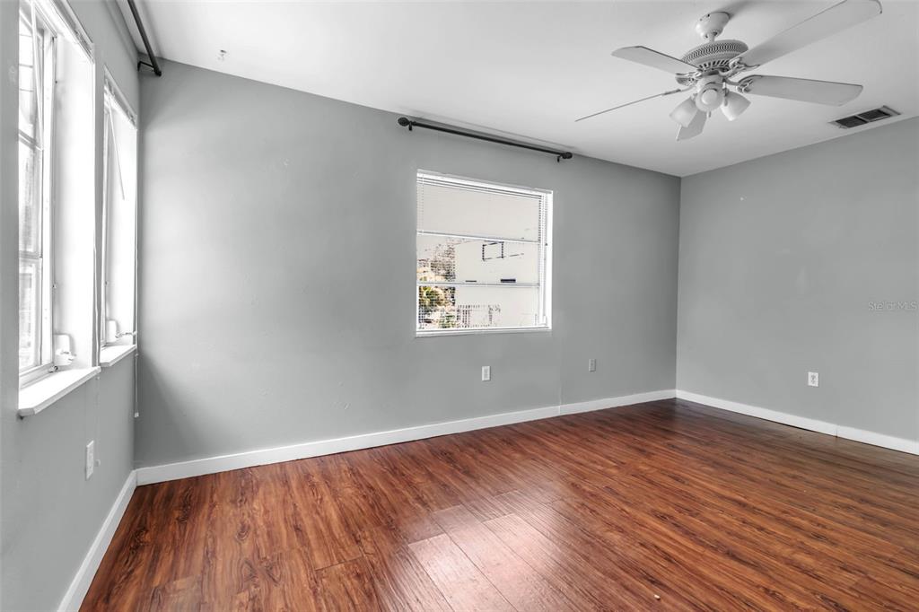 1817 6th Street Sarasota, FL 34236 - Photo 54 of 63