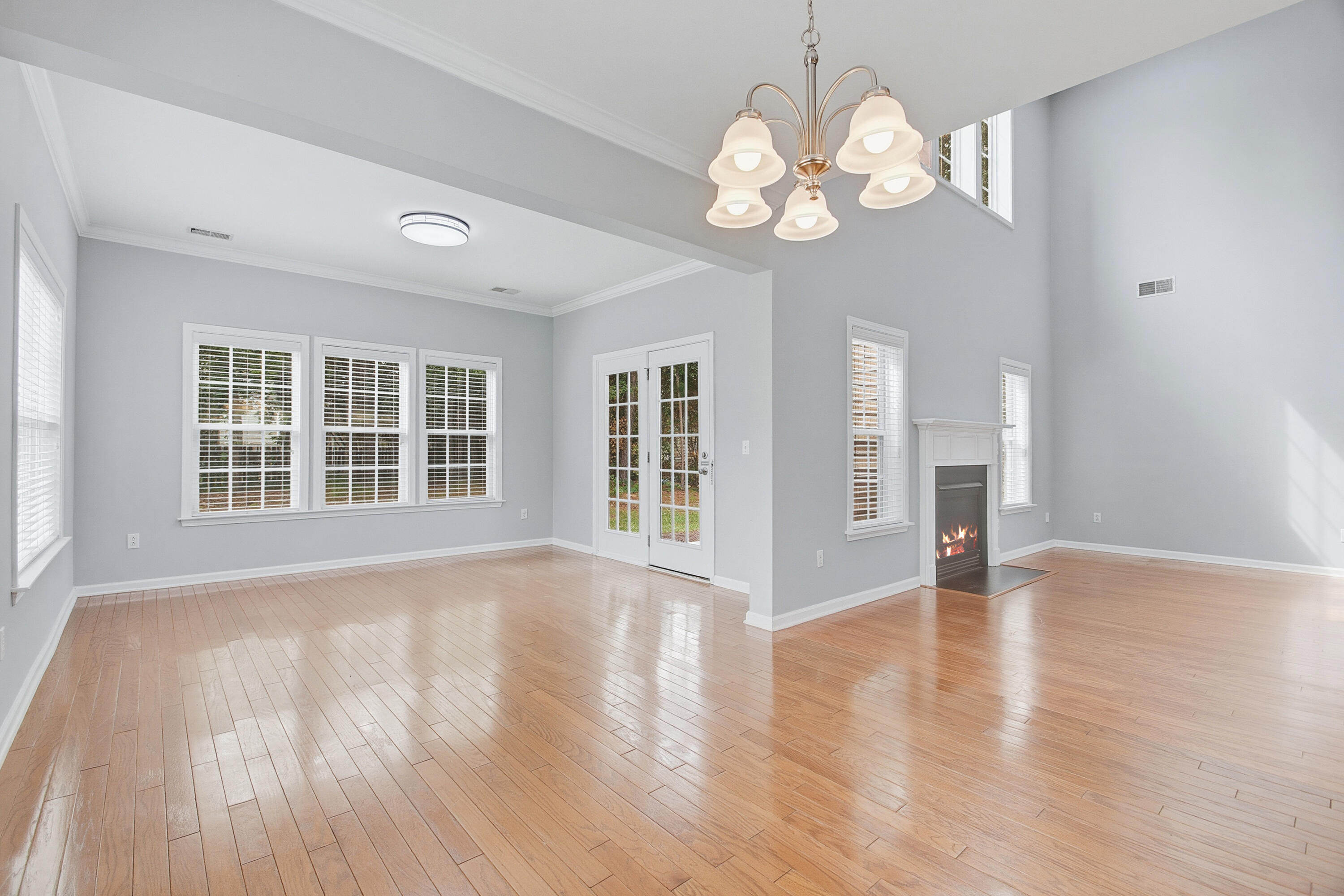 1507 Marsh Reed Court Hanahan, SC 29410 - Photo 25 of 58 1507 (14)