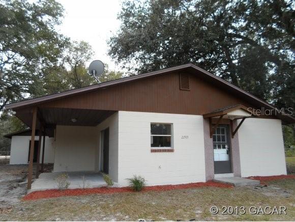 22903 Southeast Hawthorne Road Hawthorne, FL 32640 - Photo 1 of 1 Gallery Image 1