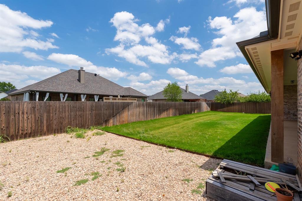 6509 Red Yucca Road Abilene, TX 79606 - Photo 30 of 33