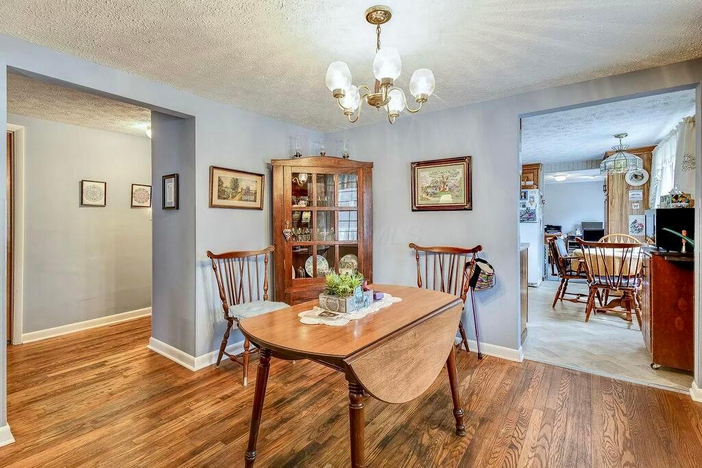 16399 Sycamore Road Mount Vernon, OH 43050 - Photo 10 of 32 tempImageSB7CVQ