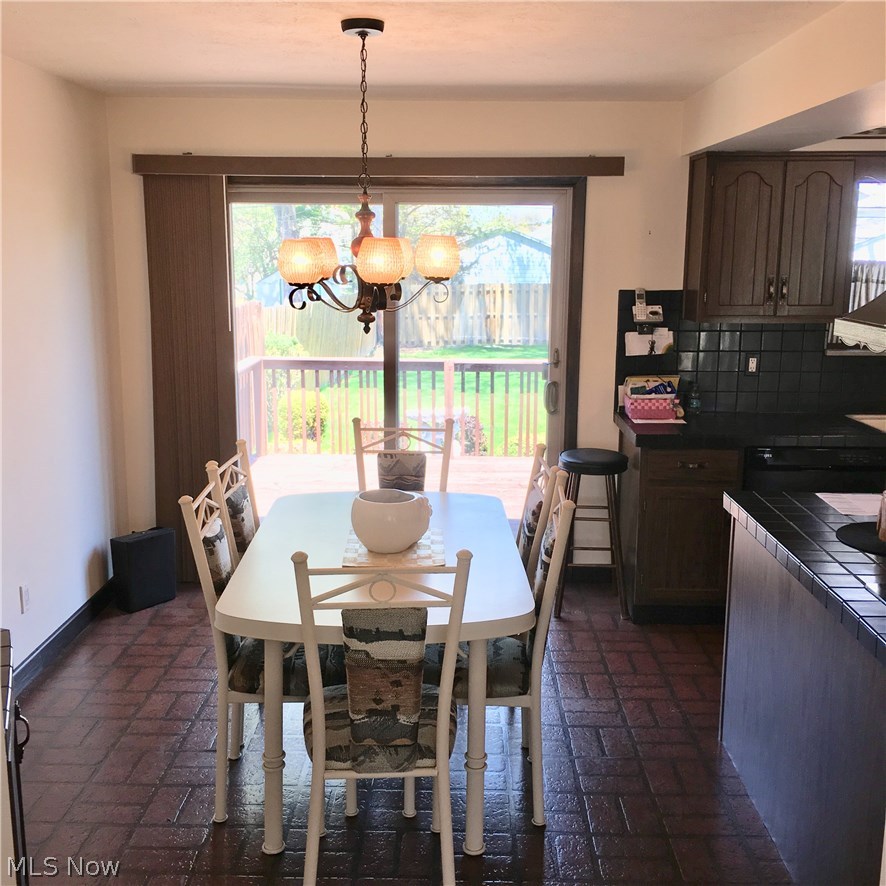 13514 Sheldon Road Brook Park, OH 44142 - Photo 5 of 19 Gallery Image 5