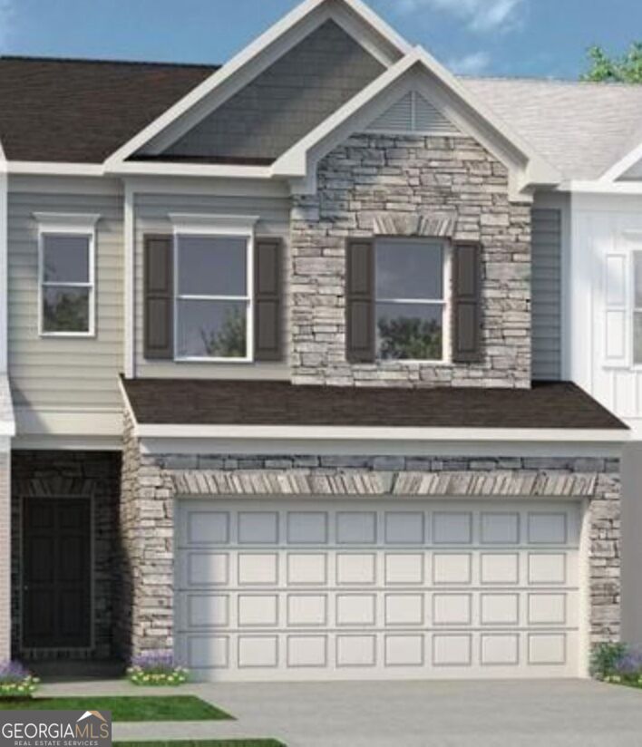 325 Caroline Place Villa Rica, GA 30180 - Photo 1 of 1 Gallery Image 1