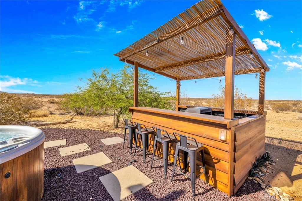 60707 Sonora Road Joshua Tree, CA 92252 - Photo 37 of 53 Gallery Image 37