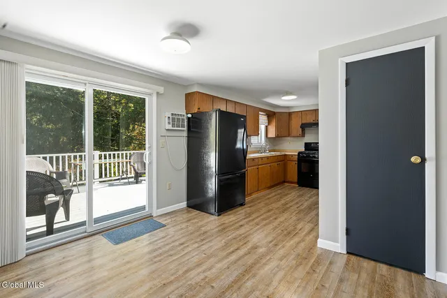 $259,000 | 33 South Union Street, White Creek, NY 12816