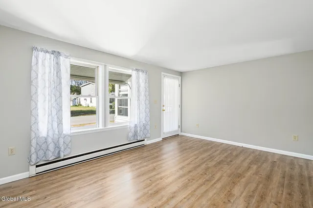 $259,000 | 33 South Union Street, White Creek, NY 12816