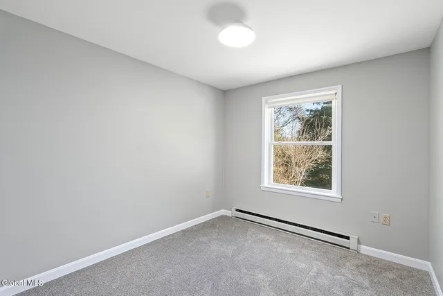 $259,000 | 33 South Union Street, White Creek, NY 12816