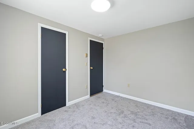 $259,000 | 33 South Union Street, White Creek, NY 12816